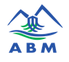 abm-logo