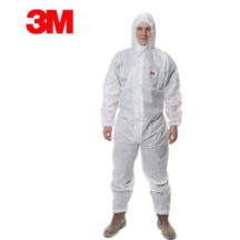 3m-protective-coverall-4510