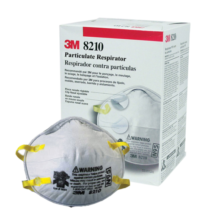 3m-masker-debu-8210-n95-particulate-respirator-861c9f9ccee51