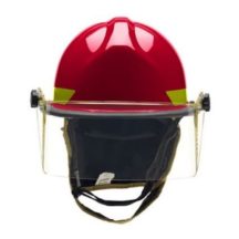 bullard-fx-fire-helmet