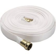 fire-hose-canvas-roll