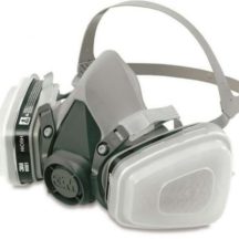 masker-respirator-original-3m-mask-6200-filter-6001