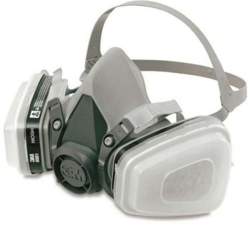 masker-respirator-original-3m-mask-6200-filter-6001