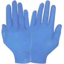 kleenguard-g10-nitrile-gloves