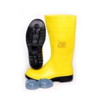 safety-rubber-boots-inyati-ambindo