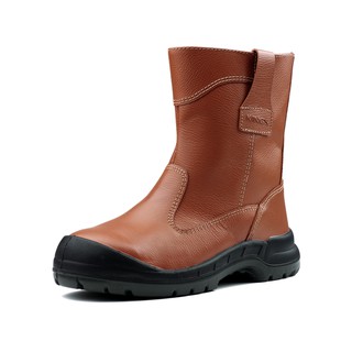 safety-shoes-boots-kings-kwd-805-cx-abmindosupply