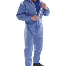 Coverall