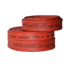 fire-hose-OSW-Syntex-Unidur