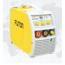 futon-welding-tig-201s