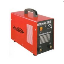 redbo-mma-160