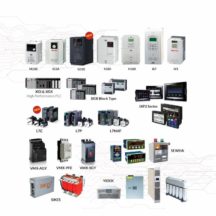 abm-indo-ls-inverter