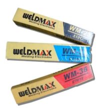 WELDMAX-welding-electrode