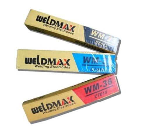 WELDMAX-welding-electrode